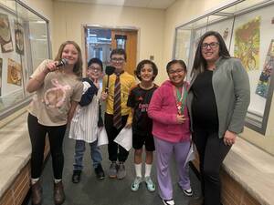 Carousel image a476e03856507caa5f28 img 2057