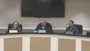 Carousel image a4a24522aa03c87e0967 img 1726