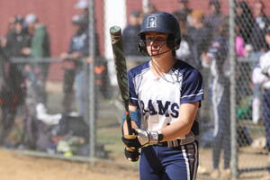 Carousel image a4bbe54479d7d4dff571 img 8737