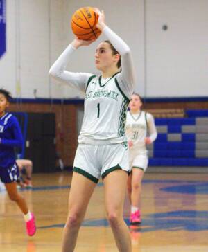 Carousel image a4ce087c4834a22e95e0 img 3539  2 