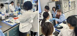 Carousel image a4f027f16dbf952317df img 6199