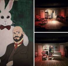 Carousel image a4ffddcb3b28b2ae117f img 6693