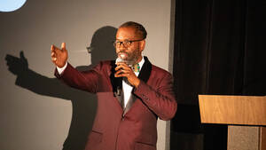 Carousel image a5b178ac58e970319a4c img 6682 main