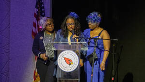 Carousel image a5f5e58a8dcc1aafac4b img 6088 main