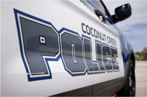 Carousel image a62ba74cc59545bab9f0 image 1 7 26 at 11.18 am