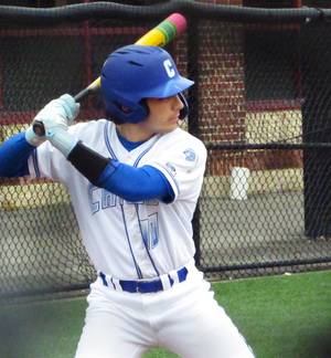 Carousel image a63f6ecb645edb491b31 img 4873 alex vega