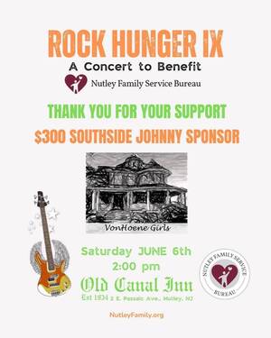 Carousel image a67a4dd31d7ebf4d6d6d img 9743