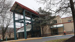 Carousel image a69789 oylestown ibrary
