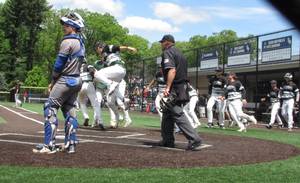 Carousel image a6f4519ac1482440f908 img 5493  2 