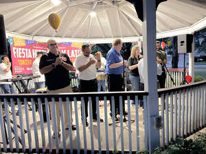 Carousel image a6fd32cb64bbaa895d4d img 4537