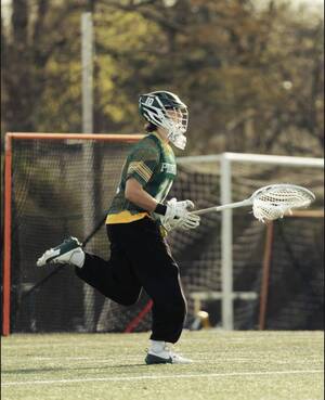 Carousel image a722a3b6109c605873df img 3432