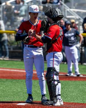 Carousel image a7657f905d8ca5bfc2e7 img 5009