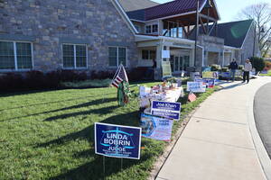 Carousel image a77d03 entral ucks school board election