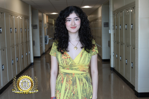 Carousel image a7869a9b0d7d74a0105a image  39 