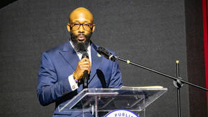 Carousel image a78b6b7cf42e056d7ad8 img 9223 main