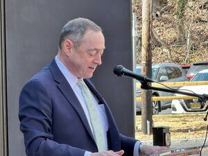 Carousel image a80505e92cb162f1b3bc img 2478