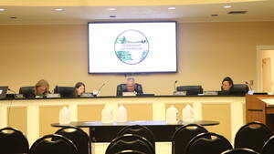 Carousel image a82fb327c4e7a0a4366b img 4123