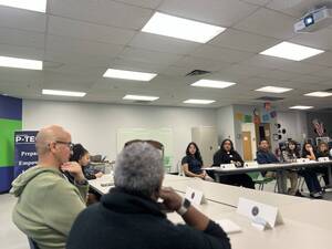 Carousel image a8903123aa152673a461 img 1824