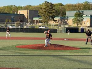 Carousel image a898e0edf6752a90dbb5 img 0289