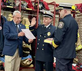 Carousel image a8ed9a4ac66cfc16522d img 4440