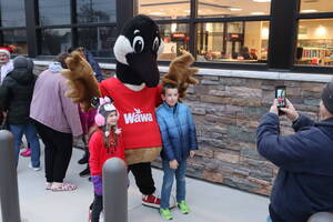 Carousel image a929d3 wawa grand opening warrington