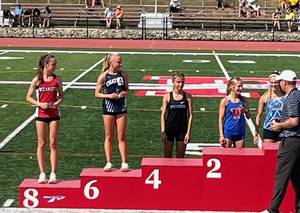 Carousel image a948fce19c34a60e43b2 image1  1 