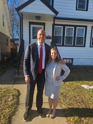 Carousel image a99c960f3ca1f7ef0fab img 0218