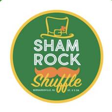 Carousel image a99f80095d37c05c2e50 img 9172