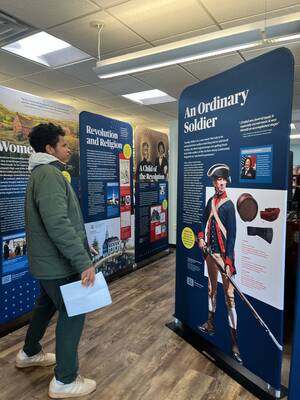 Carousel image a9a6c2614995556096cd img 9624