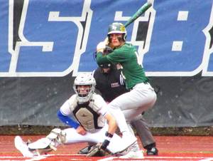 Carousel image a9bfd68b5a4e6c58ae8a img 5402  2 