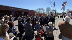 Carousel image aa05dc1a7ab4b56631d1 img 3503