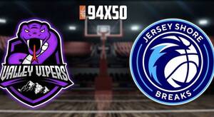 Carousel image aa0f9ab85dd6381e81af image 4 3 26 at 8.42 am