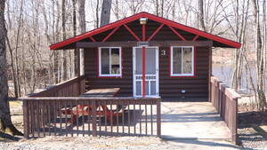 Carousel image aa1153bb7927b4053892 img 4560