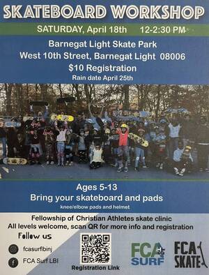 Carousel image aa14216d80117d1121e6 img 9891