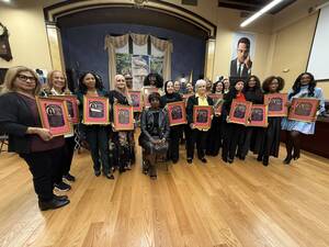 Carousel image aa2ed7b32b7b9892d3d3 img 9533