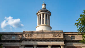 Carousel image aa65b243b25f47e23e29 img 6808 main