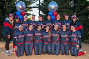 Carousel image aa9523903155439f0686 img 5504