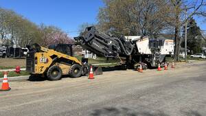 Carousel image aa97be43e078346c5055 img 7430