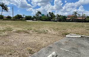 Carousel image aacef50809417815858c img 2417