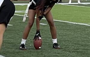 Carousel image aad6f3bd8b9614815332 img 3477 cropped