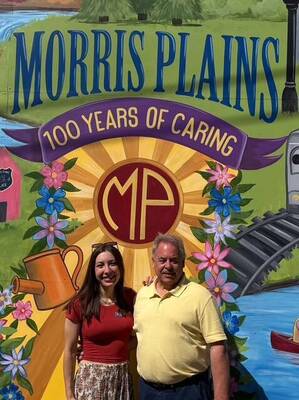 Carousel image aae881e0f2eca527f4de img 20260418 205311  4 