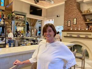 Carousel image ab340d esa enneberry aize