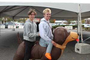Carousel image ab42051e54f347fa01a0 img 2093