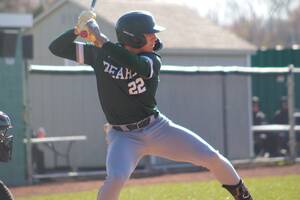 Carousel image ab78da7fa9f93bed9c76 img 4995  2 