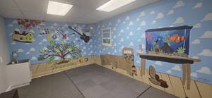 Carousel image ab8478399a6662db30f4 img 9052 branchingoutmural 1