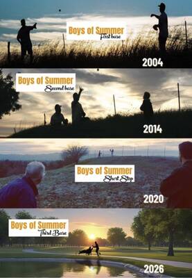 Carousel image abc4152d2616be23d9cf img 9430