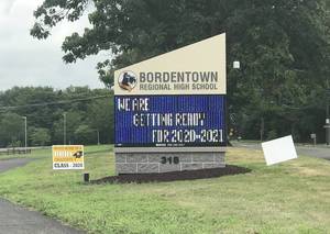 Carousel_image_abd4f8fafd9ba9eb4726_img_0093