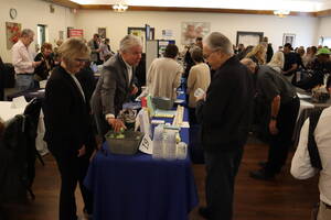 Carousel image abf799 senior fair doylestown