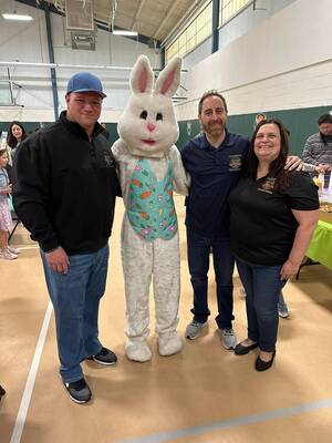 Carousel image ac8f910af0796c2dd5c5 image 2