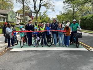 Carousel image acbb96ad33318be12370 img 3364